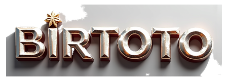 birtoto login logo