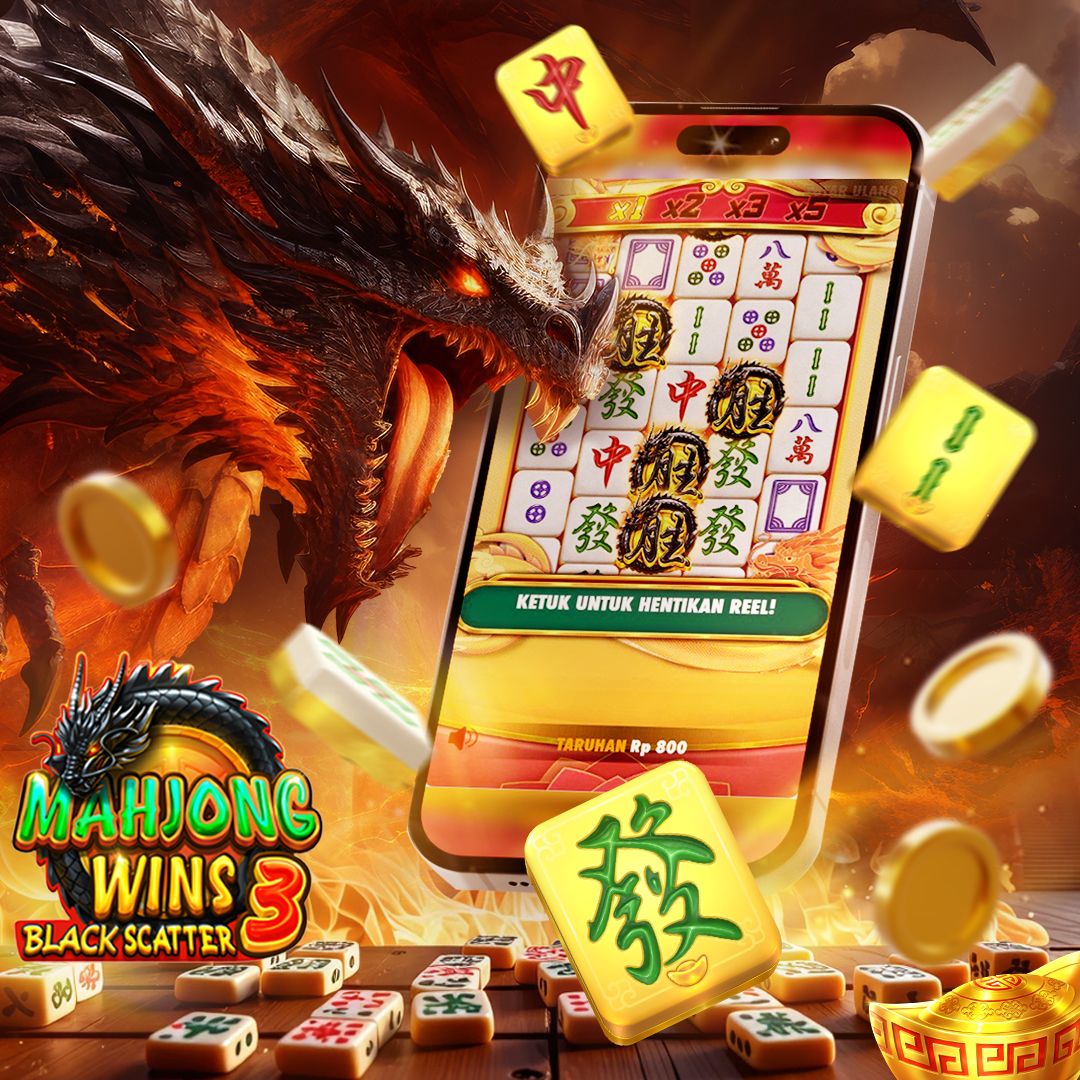 birtoto login Sportsbook Markets